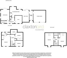 6 Nightingale Drive-high.jpg