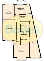 84 Lawnswood Avenue.JPG