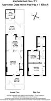 Shepherds Bush Place - Floorplan.jpeg