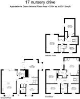 17 Nursery Drive.jpg