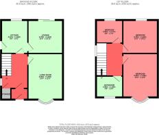 53 coniston rise,cf440hw-high.jpg