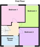 3 Manor Road - First Floor.JPG