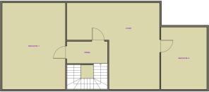 Upper Level