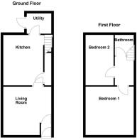 87 Lulworth, Preston.jpg