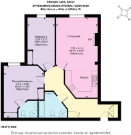 6 Alderbourne.jpg