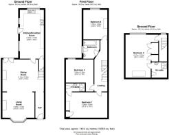 46 Rock Road, Cambridge Floor Plan.JPG