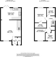 35 Telford road-plan.jpg
