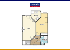 1 Valley Court