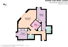 Floor plan image.jpg