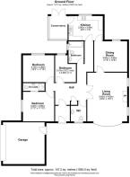 32 Lincoln Road, Bassingham (1) - fp.jpg