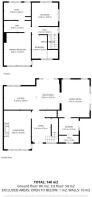 all_floors_10_tyrers_close_liverpool_with_dim.jpg