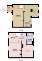 Floor plan.png