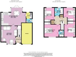 9 Poyner Drive WS12 4FY-high