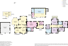 Kendrew House, FP.jp