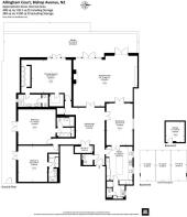 Allingham Court Floor Plan.jpg
