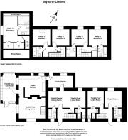 Brynarth Lledrod (Dairy Barn).jpg