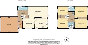 42, Links View Halesowen, B62 8SS-high.jpg