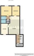 10 Stuarts Court, Hagley, DY9 0NG-high.jpg
