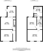 3GladysStreet-High