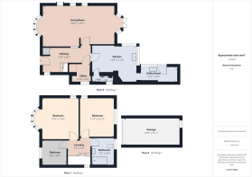 CAM02833G0-PR0864-ALL_BUILD.png