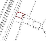 Location plan