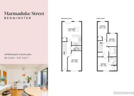 3 Marmaduke Street floorplan.jpg