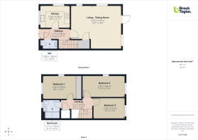 CAM04018G0-PR0568-BUILD01