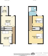 15 Roscoe Street, Scarborough, YO12 7BX-high