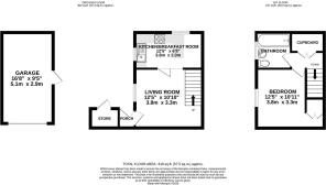 22 Campion Close-high.jpg