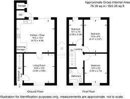 23-Huncote-Floorplan