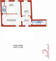 ita-eng app 16 senza