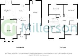 Correct Floorplan.jpg