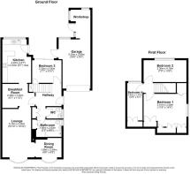 Hornbrook Road - all floors.JPG
