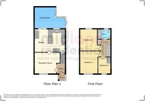 Floor Plan MR.jpg