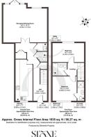 39C Deepdene Avenue Floorplan.jpg