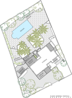 Botanica Floorplan 1