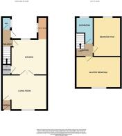 Front Street Sunnybrow, Crook, DL15 0NF-high.jpg