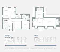 William-Homes_Glenfield_Development_Plot-3