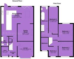 250 Brantingham Road, Chorlton - all floors (1).JP