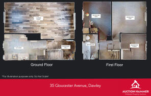Floor Plan AH 35 Gloucester Avenue  Dawley T202601211930.jpg
