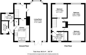 82 Swinnow Lane.jpg