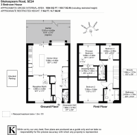 Floor plan.gif