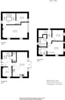 13 Red Cow Lane_page-0001.jpg