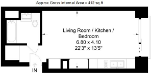 Floorplan.png