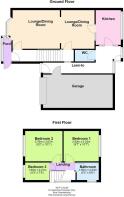 218 Edenhurst Road - Floorplans.JPG