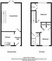 Floorplan_Floorplan1.jpg