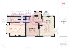 CAM02568G0-PR0418-BUILD01-FLOOR00.png