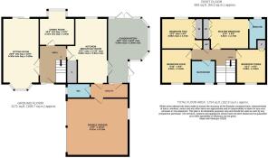 5 Hedge Row-Floorplan.jpg