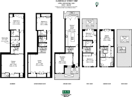 Floor Plan.jpg