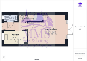 CAM04098G0-PR0288-BUILD01-FLOOR00.png